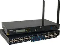 Perle IOLAN SCG-L – Out-of-band with 4G LTE — image 2 of 2